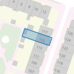 Perceel AMR04-K-4141