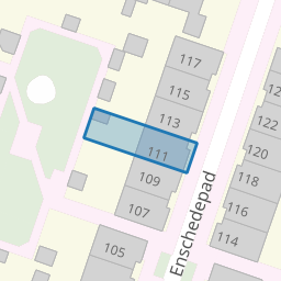 Perceel AMR04-K-4143