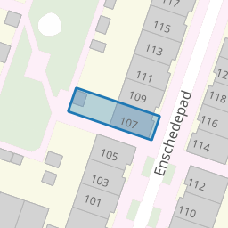 Perceel AMR04-K-4145