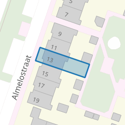 Perceel AMR04-K-4148