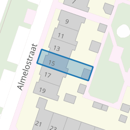 Perceel AMR04-K-4149