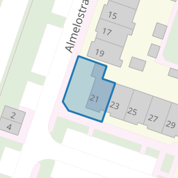 Perceel AMR04-K-4153