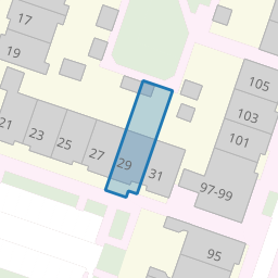 Perceel AMR04-K-4156