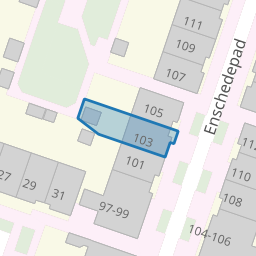 Perceel AMR04-K-4159