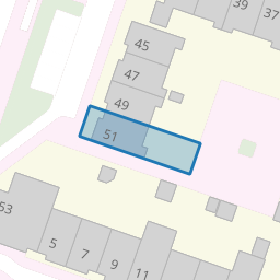 Perceel AMR04-K-4161