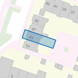 Perceel AMR04-K-4162