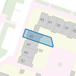 Perceel AMR04-K-4164