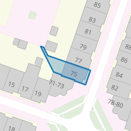 Perceel AMR04-K-4177