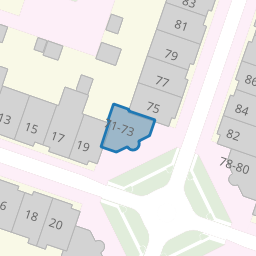 Perceel AMR04-K-4178