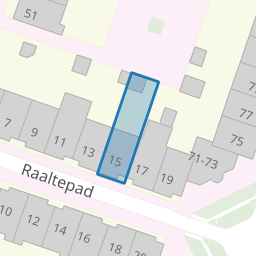 Perceel AMR04-K-4181