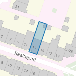 Perceel AMR04-K-4182