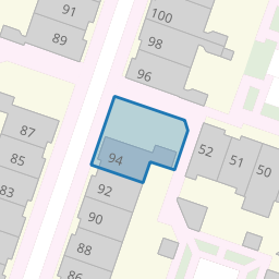 Perceel AMR04-K-4188