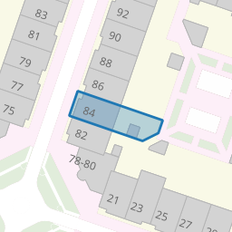 Perceel AMR04-K-4193