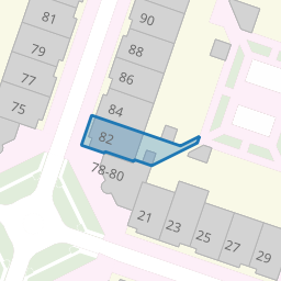 Perceel AMR04-K-4194