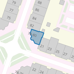 Perceel AMR04-K-4195