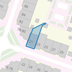 Perceel AMR04-K-4196