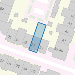 Perceel AMR04-K-4199