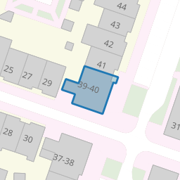 Perceel AMR04-K-4202