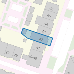 Perceel AMR04-K-4203