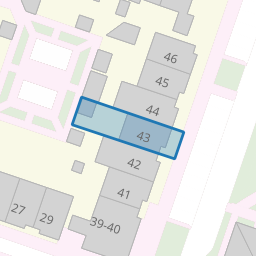 Perceel AMR04-K-4204