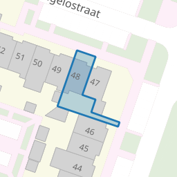 Perceel AMR04-K-4208