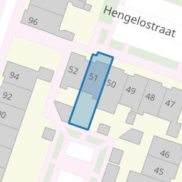 Perceel AMR04-K-4212