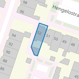 Perceel AMR04-K-4213