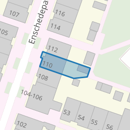 Perceel AMR04-K-4215