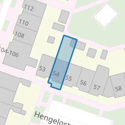 Perceel AMR04-K-4219