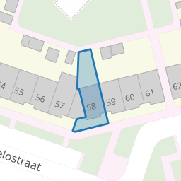 Perceel AMR04-K-4224