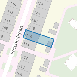 Perceel AMR04-K-4229