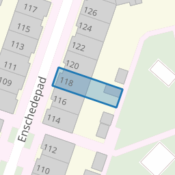 Perceel AMR04-K-4230