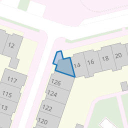 Perceel AMR04-K-4235