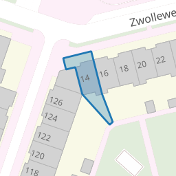 Perceel AMR04-K-4236