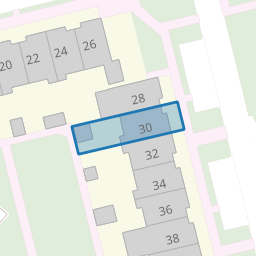 Perceel AMR04-K-4244