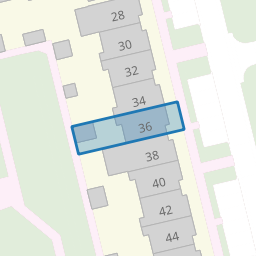 Perceel AMR04-K-4247