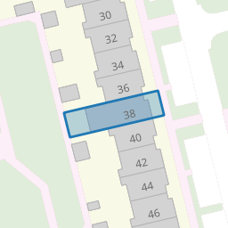 Perceel AMR04-K-4248