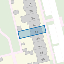 Perceel AMR04-K-4250