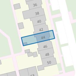 Perceel AMR04-K-4251