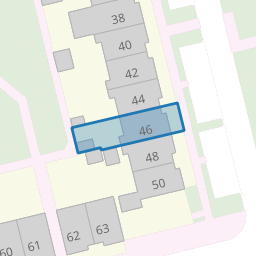 Perceel AMR04-K-4252