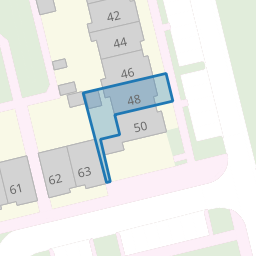 Perceel AMR04-K-4253