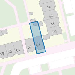 Perceel AMR04-K-4255