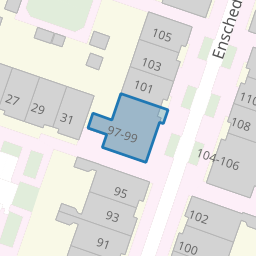 Perceel AMR04-K-4257