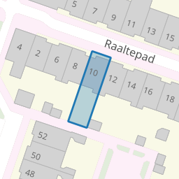 Perceel AMR04-K-4260