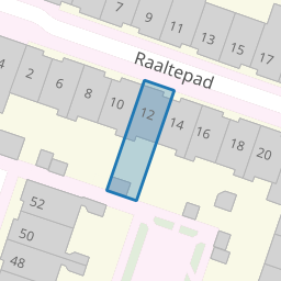 Perceel AMR04-K-4261