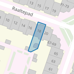 Perceel AMR04-K-4264