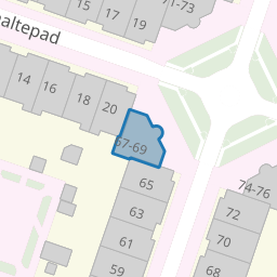 Perceel AMR04-K-4266