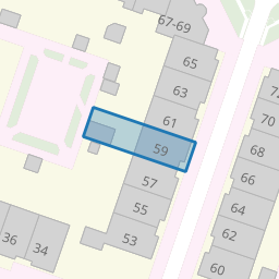 Perceel AMR04-K-4270