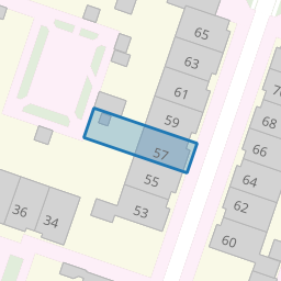 Perceel AMR04-K-4271