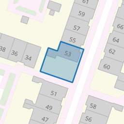 Perceel AMR04-K-4273